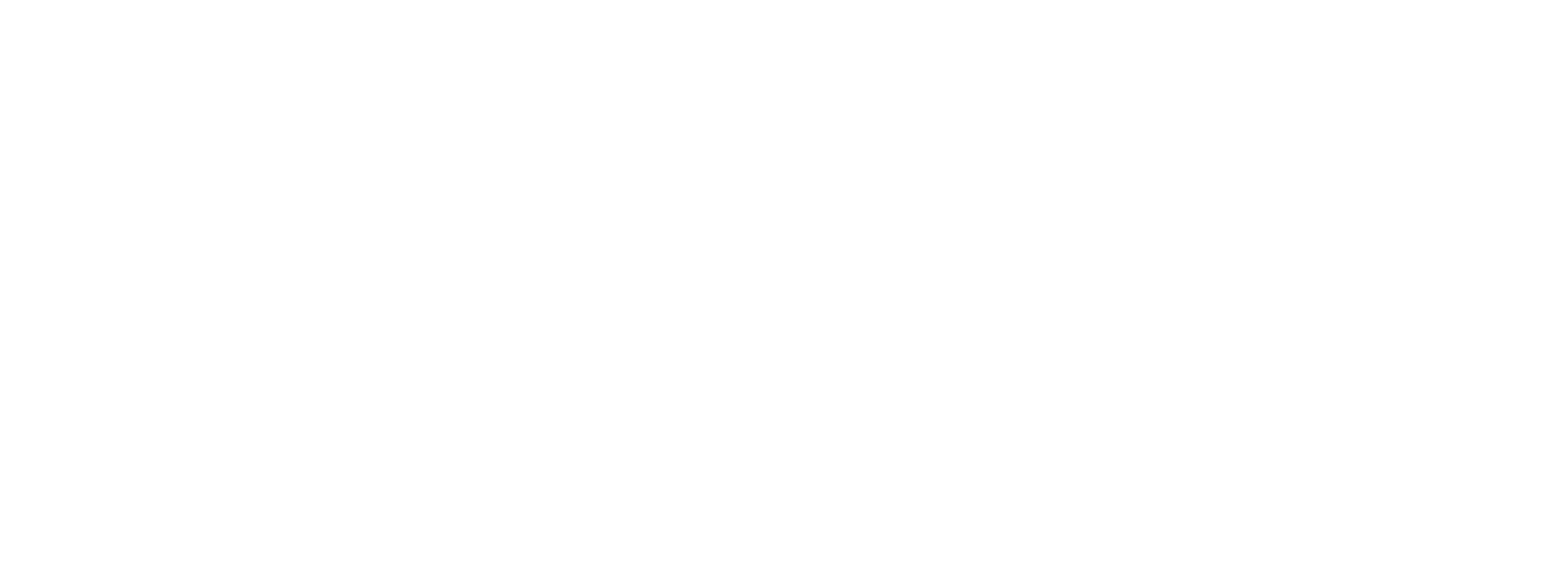 Vialli Design La Vita Ad Alto Livello