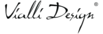Vialli Design